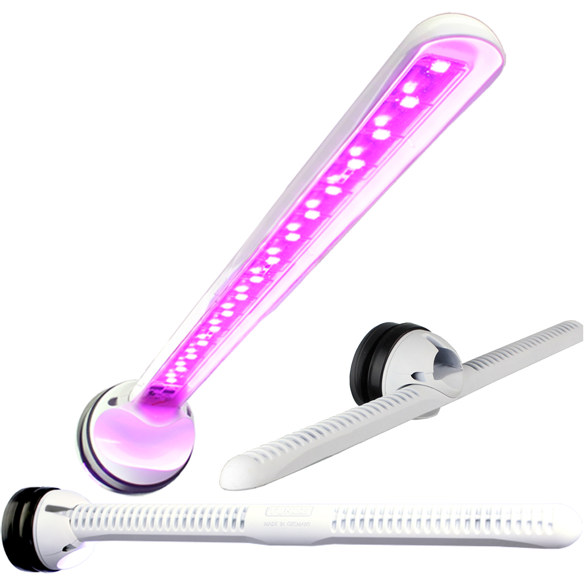 TUNZE LED ECO CHIC REFUGIUM 8831