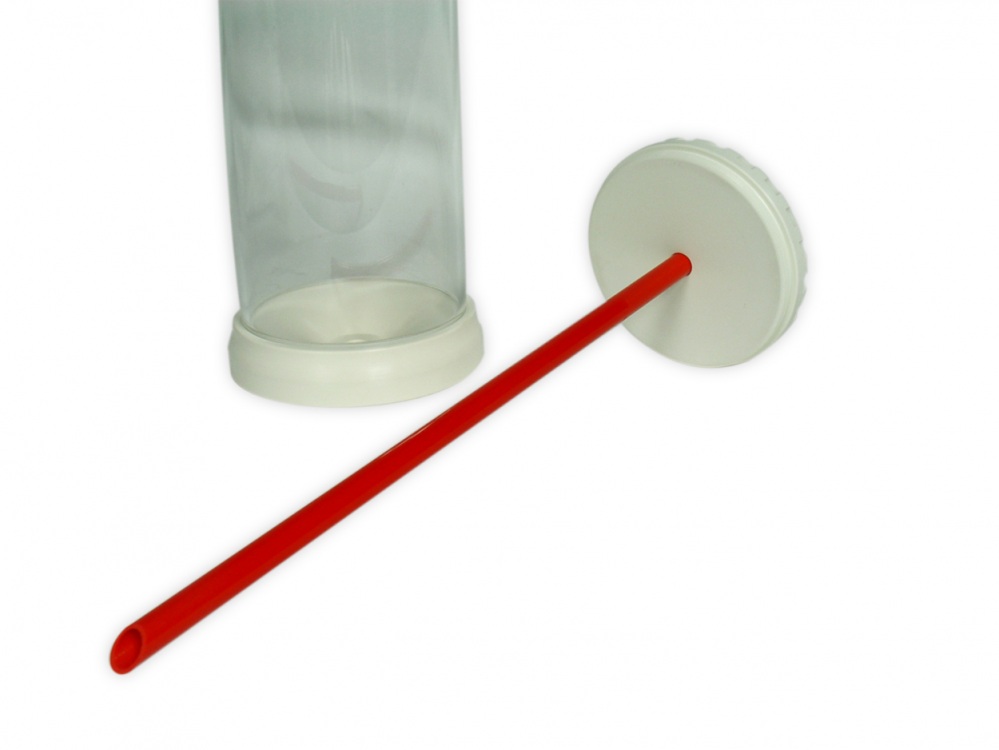 DREAMBOX - DOSING FEEDER 8 Litri ROYAL EXCLUSIV