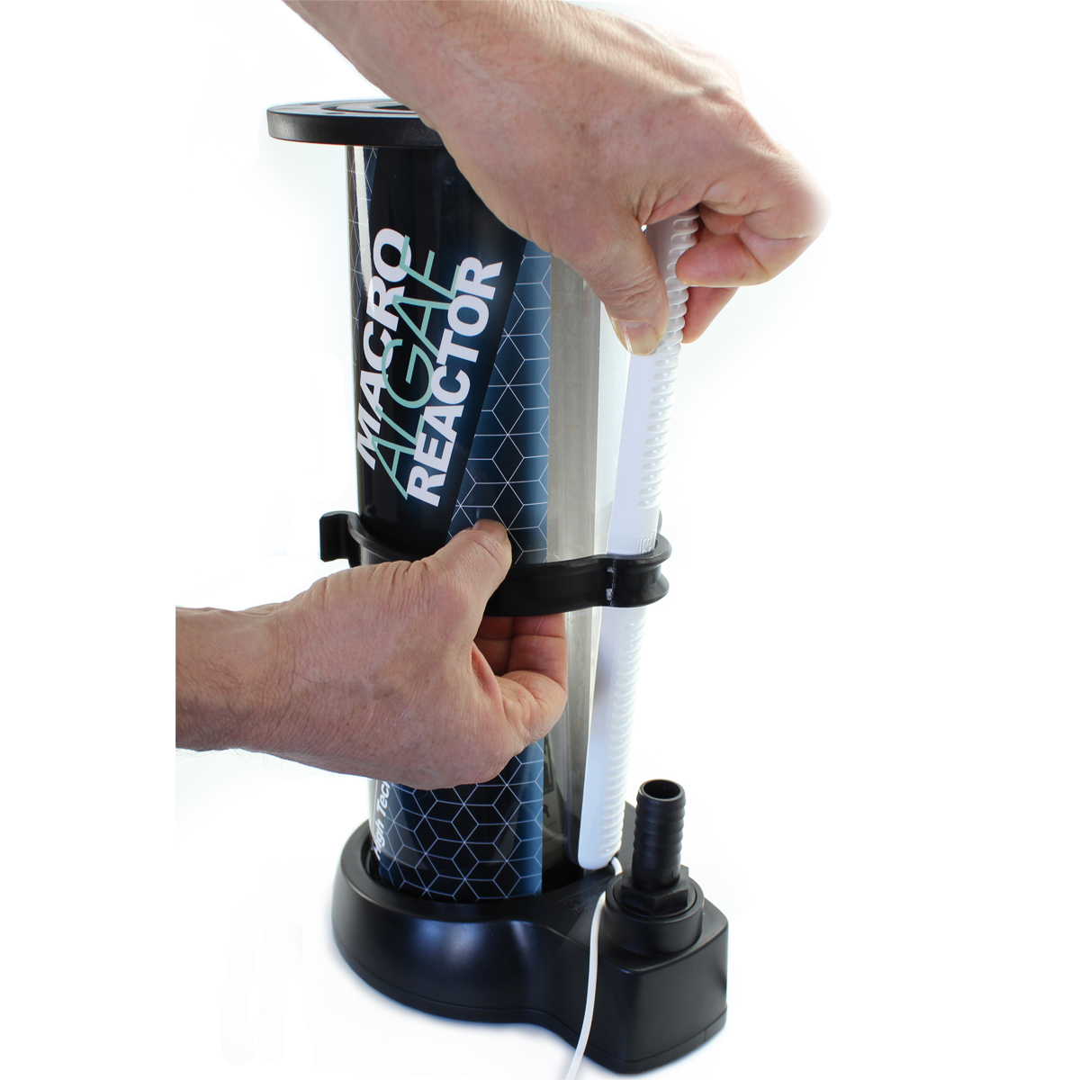 TUNZE MACRO ALGAE REACTOR 3181 TUNZE