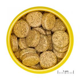 PRONOVO CORYDORAS TAB M 100ML 