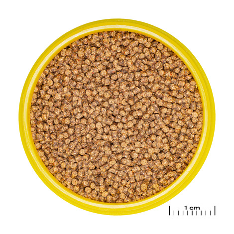 PRONOVO LOTL GRANO S 100ml JBL