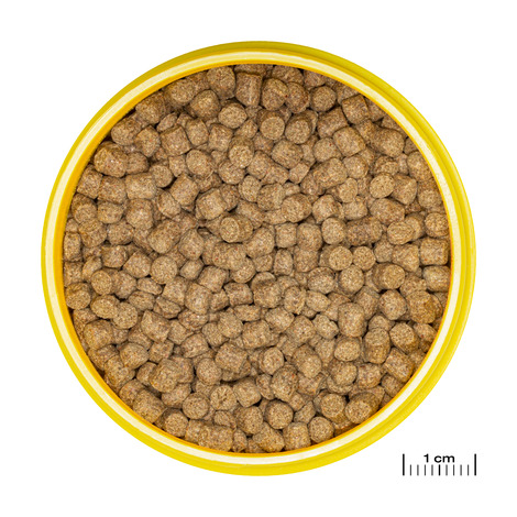 PRONOVO LOTL WHEAT M 250ml