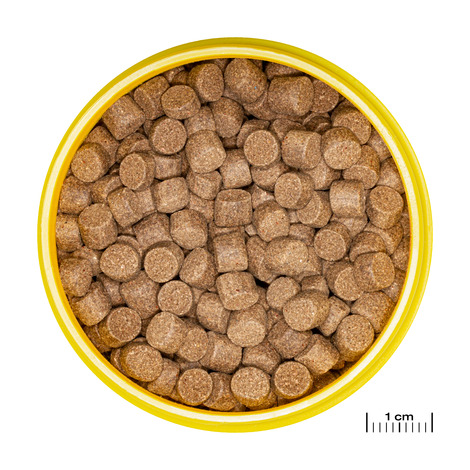 PRONOVO LOTL GRANO XL 250ml JBL