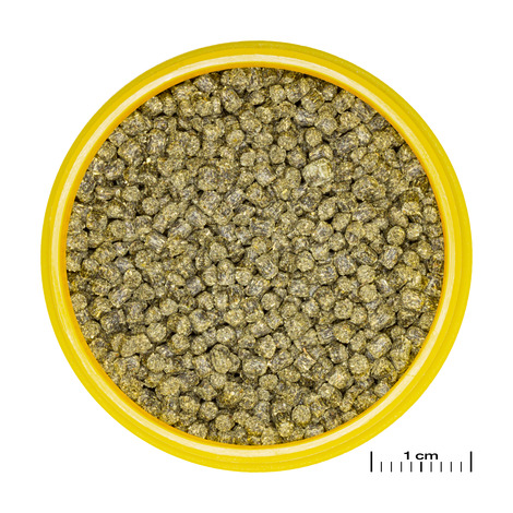 PRONOVO SHRIMPS WHEAT S 100ML CLICK