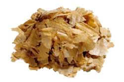 BIOFISH FOOD REGULAR FLAKE 35g DR.BASSLEER