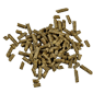 BIOFISH FOOD SHRIMP STICKS 60g