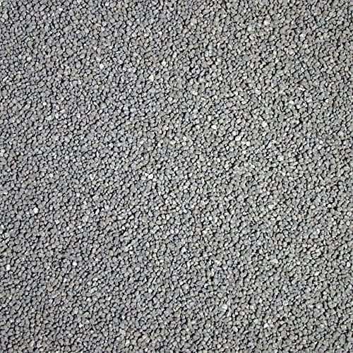 DENNERLE QUARZO GRIGIO Kg.5 DENNERLE