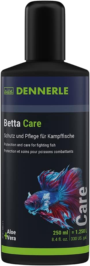 BETTA MANAGEMENT KIT