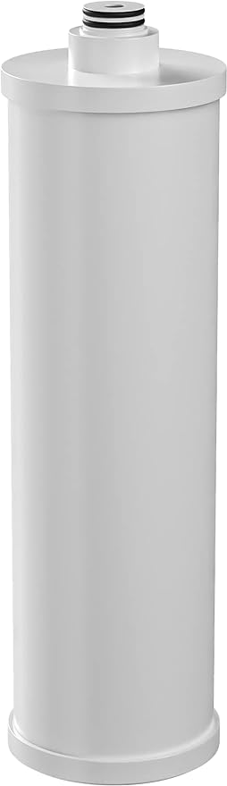 MY AQUA 1900 CARBON FILTER C2 REFILL