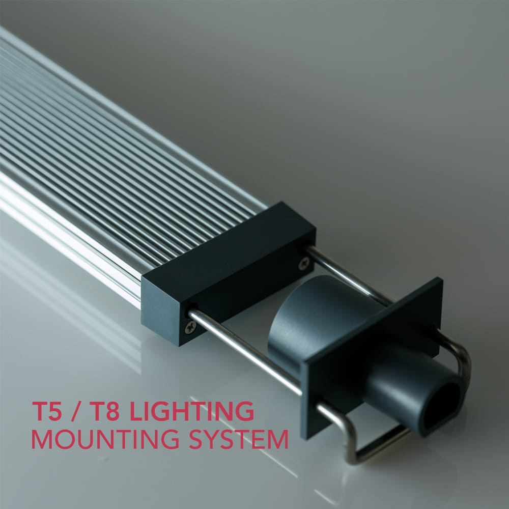 TWINSTAR LIGHT 120G  WATERPROOF