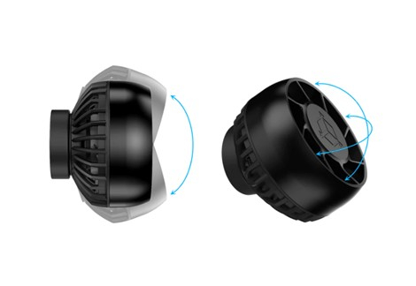 SMART WAVE 30 REEF FACTORY