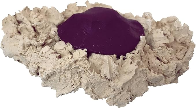 CORALSCAPER SILICON CORALGUE 2x60g MICROBE-LIFT