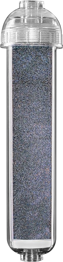 MY AQUA RESIN FILTER 500ml