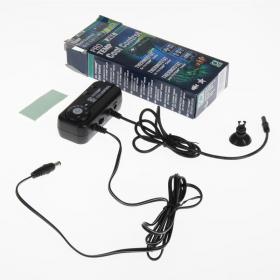 JBL COOL CONTROL