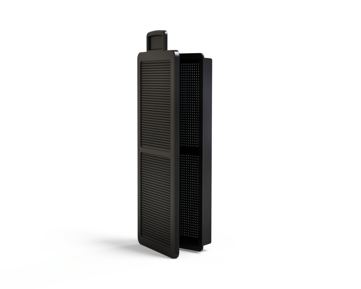 BIOSTYLE BOOSTER CARTRIDGE