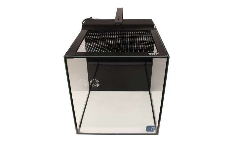 NEXT WAVE 60 REEF GUARD AQUARIUM COVER TMC