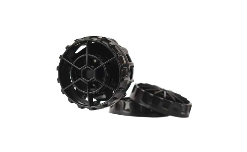 REEF FLOW 2.0 2000 Nano