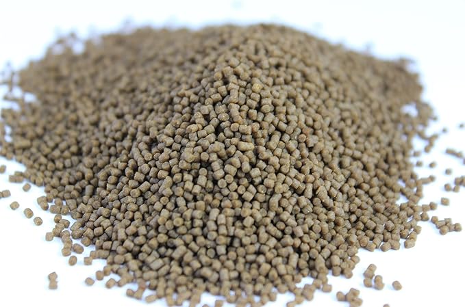 GRANUSOFT MARE COARSE 250ml