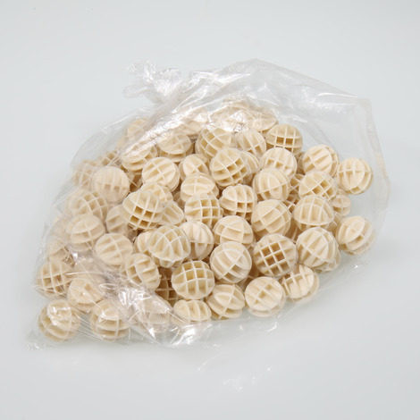BIONITRATEX 240g