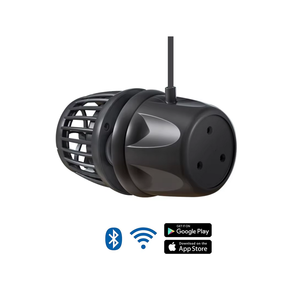 JEBAO DMP 10 JEBAO