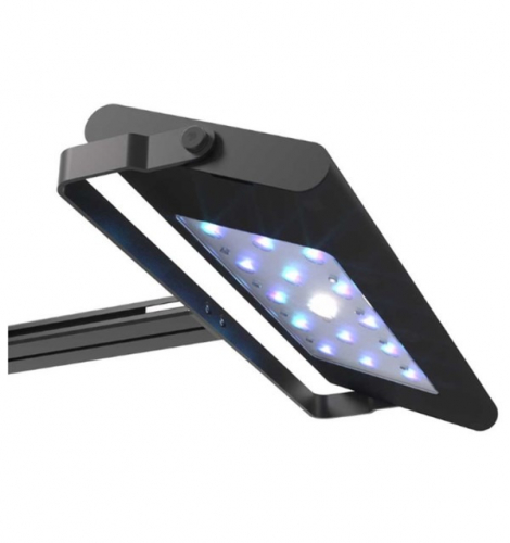 HYDRA EDGE 44 ARM ADAPTER KIT AQUAILLUMINATION