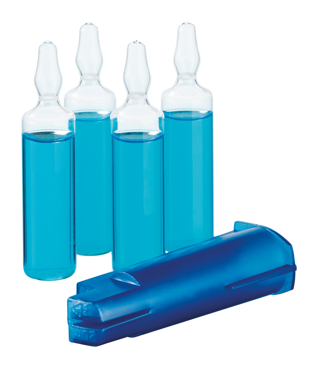 AQUAACTIV BIOKICK PREMIUM