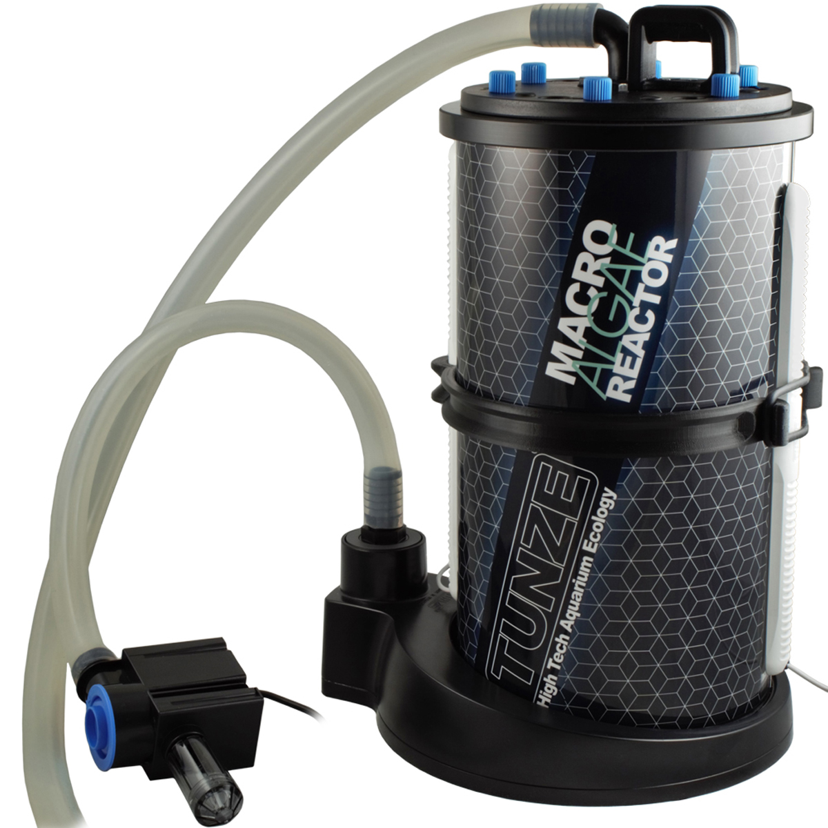 TUNZE MACRO ALGAE REACTOR 3182