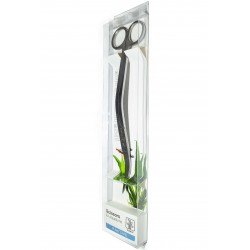 SCISSORS  25cm