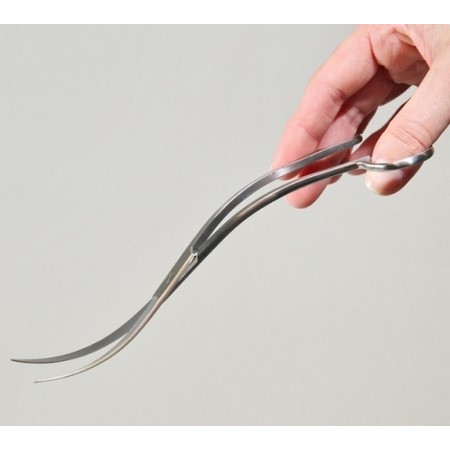 SCISSORS 25cm