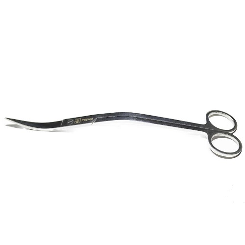 SCISSORS 25cm