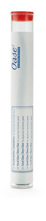 OASE GLUE for 3D Decorations and Backgrounds