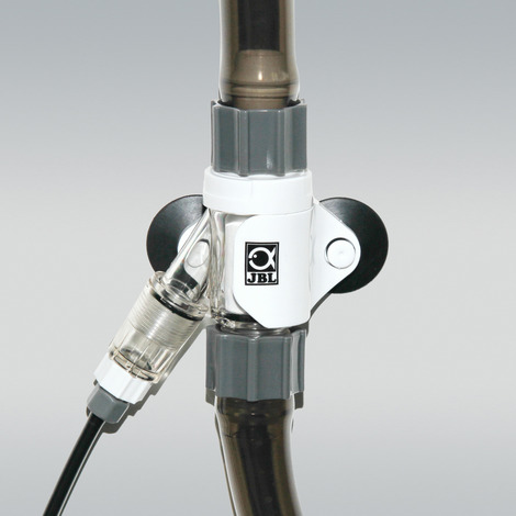 PROFLORA CO2 TAIFUN INLINE 12/16mm JBL
