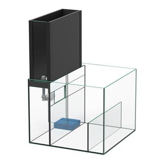 AQUAVIEW 120 SUMP MARINA