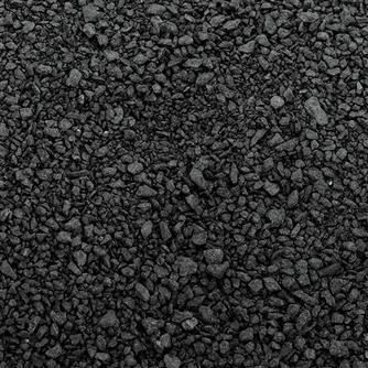 FLOURITE BLACK Kg.7