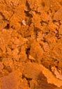 FORMULA ONE FLAKES 34g
