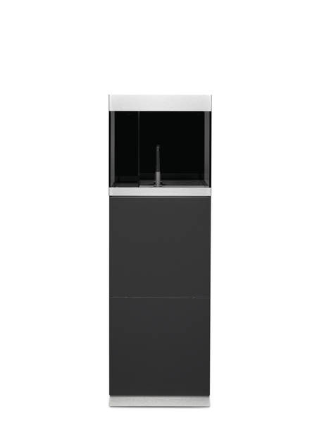 OASE HIGHLINE OPTIWHITE 125 Anthracite AQUARIUM