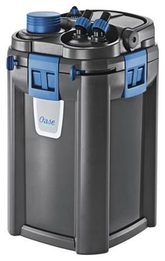 BIOMASTER 2 350