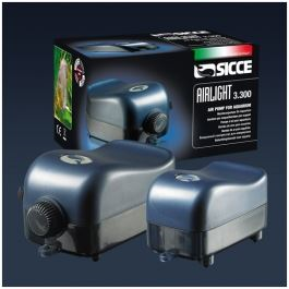 AIRLIGHT 3300