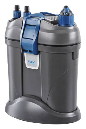 FILTOSMART THERMO 100