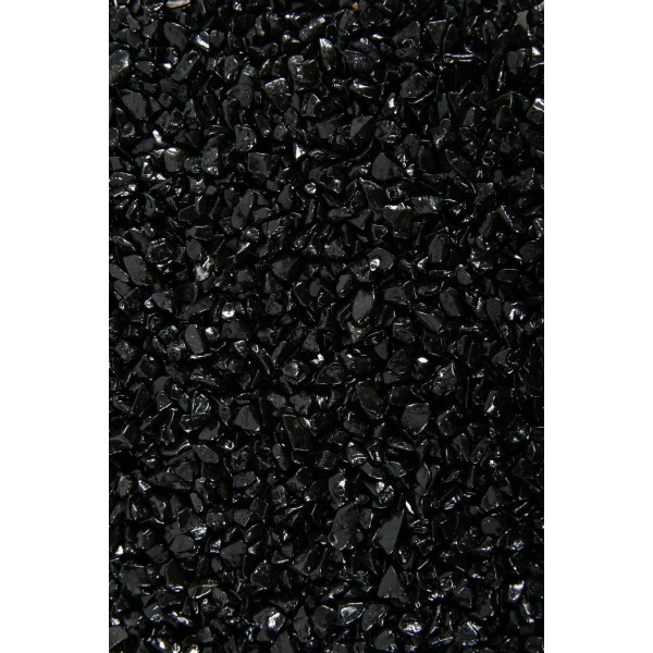AQUASAND ASHEWA NERA 750ml ZOLUX