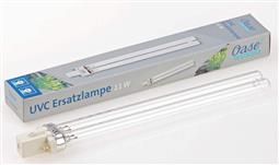 LAMPADA  UVC SOSTITUTIVA  18w 