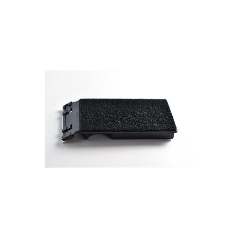 NANO FLIPPER For glass up to 6mm