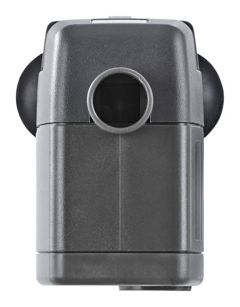 OPTIMAX 800 OASE