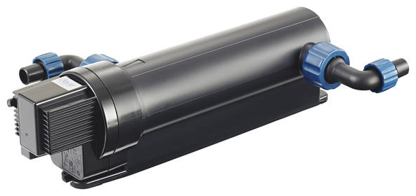 CLEARTRONIC 7w
