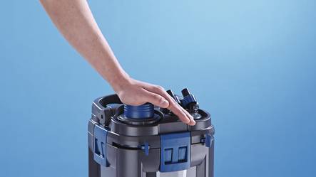 BIOMASTER 2 THERMO 250