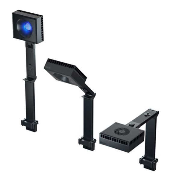 UNIVERSAL MOUNTING ARM FOR REEFLED 160S / 170