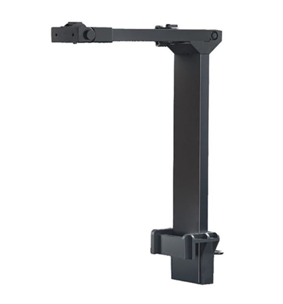 STAFFA UNIVERSALE PER REEFLED 160S / 170