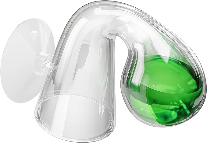 MYSCAPE CO2 CHECKER REFILL MICROBE-LIFT