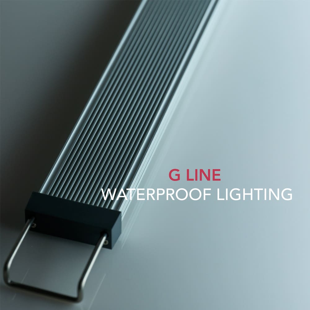 TWINSTAR LIGHT 100G  WATERPROOF TWINSTAR