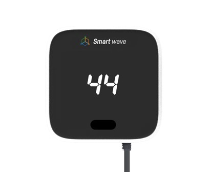 SMART WAVE 20 REEF FACTORY